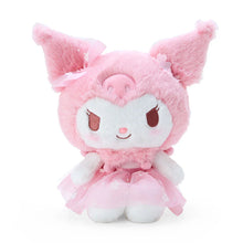 Load image into Gallery viewer, Japan Sanrio Plush Doll Soft Toy (Sakura) 2024
