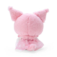 Load image into Gallery viewer, Japan Sanrio Plush Doll Soft Toy (Sakura) 2024
