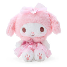 Load image into Gallery viewer, Japan Sanrio Plush Doll Soft Toy (Sakura) 2024
