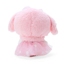 Load image into Gallery viewer, Japan Sanrio Plush Doll Soft Toy (Sakura) 2024
