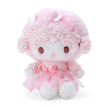 Load image into Gallery viewer, Japan Sanrio Plush Doll Soft Toy (Sakura) 2024
