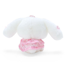 Load image into Gallery viewer, Japan Sanrio Plush Doll Keychain (Sakura) 2024
