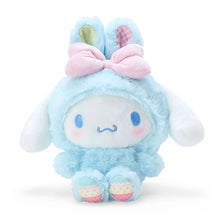 Load image into Gallery viewer, Japan Sanrio Plush Doll Soft Toy (Easter Rabbit) 2024
