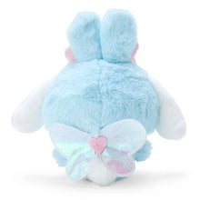 Load image into Gallery viewer, Japan Sanrio Plush Doll Soft Toy (Easter Rabbit) 2024
