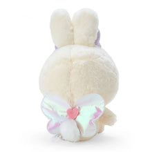 Load image into Gallery viewer, Japan Sanrio Plush Doll Soft Toy (Easter Rabbit) 2024
