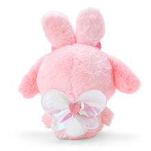 Load image into Gallery viewer, Japan Sanrio Plush Doll Soft Toy (Easter Rabbit) 2024
