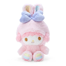 Load image into Gallery viewer, Japan Sanrio Plush Doll Soft Toy (Easter Rabbit) 2024
