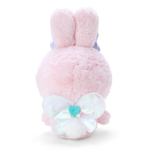 Load image into Gallery viewer, Japan Sanrio Plush Doll Soft Toy (Easter Rabbit) 2024
