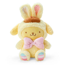 Load image into Gallery viewer, Japan Sanrio Plush Doll Soft Toy (Easter Rabbit) 2024
