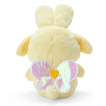 Load image into Gallery viewer, Japan Sanrio Plush Doll Soft Toy (Easter Rabbit) 2024
