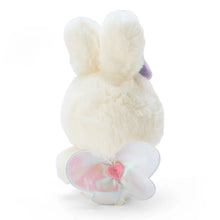 Cargar imagen en el visor de la galería, Japan Sanrio Plush Doll Keychain (Easter Rabbit) 2024
