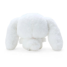 이미지를 갤러리 뷰어에 로드 , Japan Sanrio Cinnamoroll Plush Doll Soft Toy (Letter)
