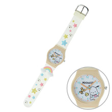 Charger l&#39;image dans la galerie, Japan Sanrio Kids Rubber Watch
