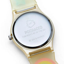 Charger l&#39;image dans la galerie, Japan Sanrio Kids Rubber Watch
