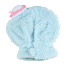 Carica l&#39;immagine nel visualizzatore di Gallery, Japan Sanrio Plush Doll Costume (Enjoy Idol / Baby)
