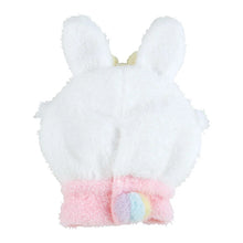 Carregar imagem no visualizador da galeria, Japan Sanrio Plush Doll Costume (Enjoy Idol / Baby)
