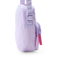 Carica l&#39;immagine nel visualizzatore di Gallery, Japan Sanrio Kids Shoulder Bag (Logo)
