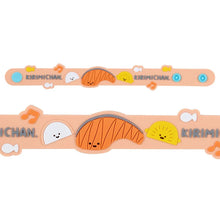 Afbeelding in Gallery-weergave laden, Japan Sanrio Rubber Band Bracelet Blind Box (Character Ranking)
