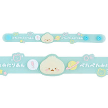 Afbeelding in Gallery-weergave laden, Japan Sanrio Rubber Band Bracelet Blind Box (Character Ranking)
