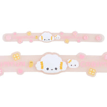 Afbeelding in Gallery-weergave laden, Japan Sanrio Rubber Band Bracelet Blind Box (Character Ranking)
