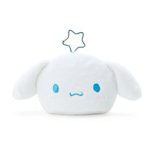 Load image into Gallery viewer, Japan Sanrio Face Style Window Pouch (Character Ranking)
