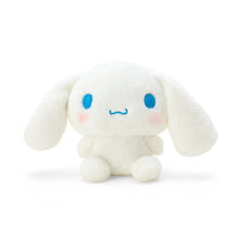 Carregar imagem no visualizador da galeria, Japan Sanrio Plush Doll Soft Toy (Standard / SS)
