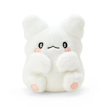 이미지를 갤러리 뷰어에 로드 , Japan Sanrio Plush Doll Soft Toy (Standard / SS)
