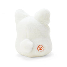 이미지를 갤러리 뷰어에 로드 , Japan Sanrio Plush Doll Soft Toy (Standard / SS)
