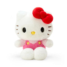 Carregar imagem no visualizador da galeria, Japan Sanrio Plush Doll Soft Toy (Standard / SS)
