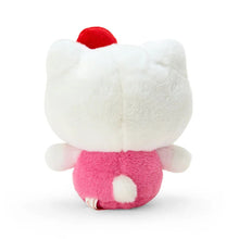 이미지를 갤러리 뷰어에 로드 , Japan Sanrio Plush Doll Soft Toy (Standard / SS)
