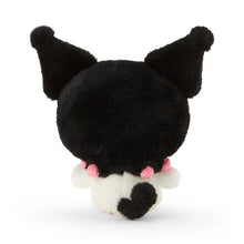 이미지를 갤러리 뷰어에 로드 , Japan Sanrio Plush Doll Soft Toy (Standard / SS)
