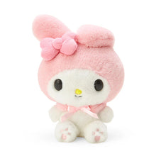 Carregar imagem no visualizador da galeria, Japan Sanrio Plush Doll Soft Toy (Standard / SS)
