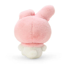 이미지를 갤러리 뷰어에 로드 , Japan Sanrio Plush Doll Soft Toy (Standard / SS)
