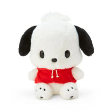 이미지를 갤러리 뷰어에 로드 , Japan Sanrio Plush Doll Soft Toy (Standard / SS)
