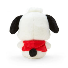 이미지를 갤러리 뷰어에 로드 , Japan Sanrio Plush Doll Soft Toy (Standard / SS)
