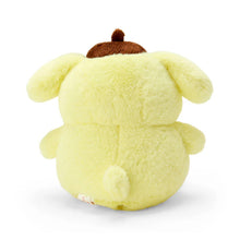 이미지를 갤러리 뷰어에 로드 , Japan Sanrio Plush Doll Soft Toy (Standard / SS)
