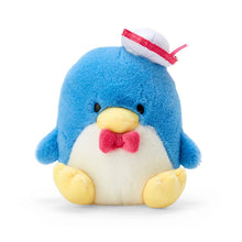 Carregar imagem no visualizador da galeria, Japan Sanrio Plush Doll Soft Toy (Standard / SS)
