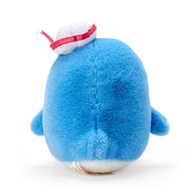 이미지를 갤러리 뷰어에 로드 , Japan Sanrio Plush Doll Soft Toy (Standard / SS)
