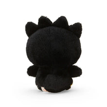 이미지를 갤러리 뷰어에 로드 , Japan Sanrio Plush Doll Soft Toy (Standard / SS)
