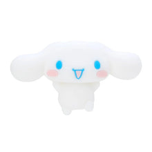 Carregar imagem no visualizador da galeria, Japan Sanrio Characters Mascot Magnet
