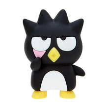 이미지를 갤러리 뷰어에 로드 , Japan Sanrio Characters Mascot Magnet
