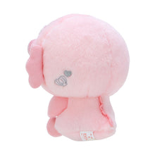 Load image into Gallery viewer, Japan Sanrio Plush Doll Soft Toy (Aquatic Animals)
