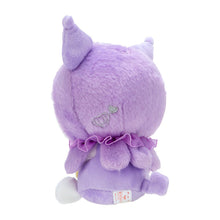 Load image into Gallery viewer, Japan Sanrio Plush Doll Soft Toy (Aquatic Animals)
