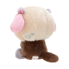 Load image into Gallery viewer, Japan Sanrio Plush Doll Soft Toy (Aquatic Animals)
