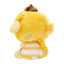 Load image into Gallery viewer, Japan Sanrio Plush Doll Soft Toy (Aquatic Animals)
