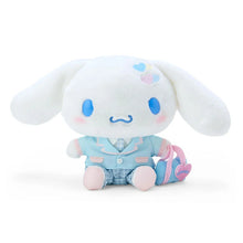 이미지를 갤러리 뷰어에 로드 , Japan Sanrio Plush Doll Soft Toy (School)
