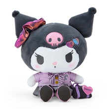 이미지를 갤러리 뷰어에 로드 , Japan Sanrio Plush Doll Soft Toy (School)
