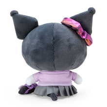 Cargar imagen en el visor de la galería, Japan Sanrio Plush Doll Soft Toy (School)
