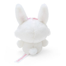 Load image into Gallery viewer, Japan Sanrio Plush Doll Keychain (2000s Debut Character)
