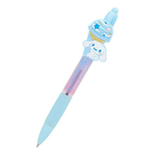 Cargar imagen en el visor de la galería, Japan Sanrio Ballpoint Pen (Ice Party)
